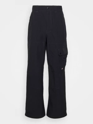 Foto van product Cargobroek Dickies zwart