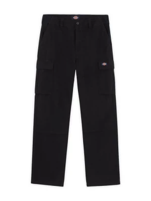 Foto van product Cargobroek Dickies zwart