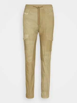 Foto van product Cargobroek Diesel kaki