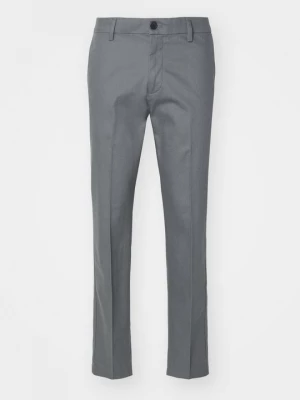 Foto van product Cargobroek Dockers grijs
