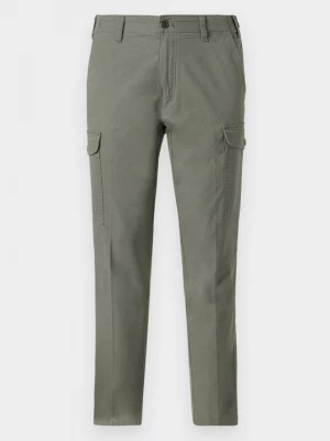 Foto van product Cargobroek Dockers kaki