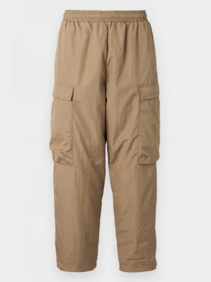 Foto van product Cargobroek EA7 Emporio Armani beżowy