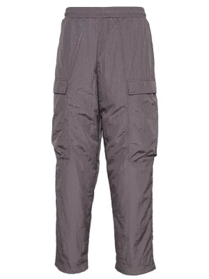 Foto van product Cargobroek EA7 Emporio Armani grijs