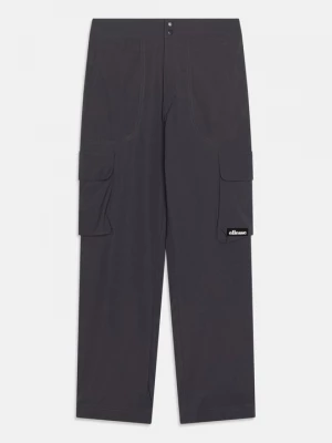 Foto van product Cargobroek Ellesse donkergrijs