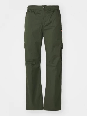 Foto van product Cargobroek Ellesse kaki