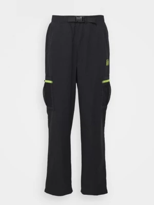 Foto van product Cargobroek Ellesse zwart