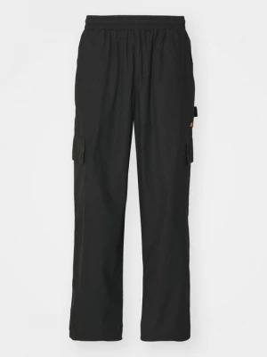Foto van product Cargobroek Ellesse zwart