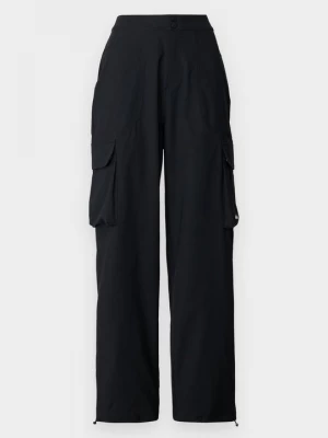 Foto van product Cargobroek Ellesse zwart