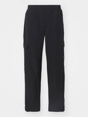 Foto van product Cargobroek Ellesse zwart