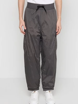 Foto van product Cargobroek Emporio Armani grijs