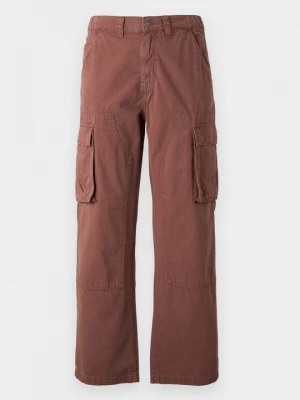 Foto van product Cargobroek Guess