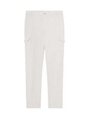 Foto van product Cargobroek Hackett London