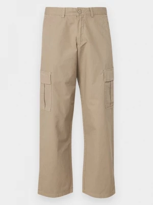 Foto van product Cargobroek Jack&Jones beżowy