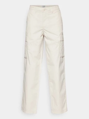 Foto van product Cargobroek Jack&Jones crème