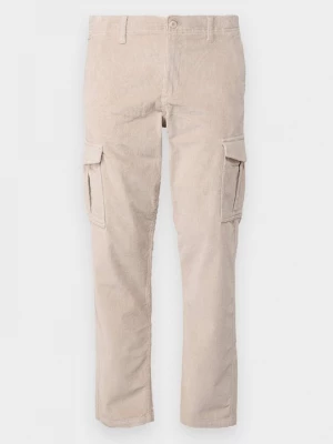 Foto van product Cargobroek Jack&Jones crème