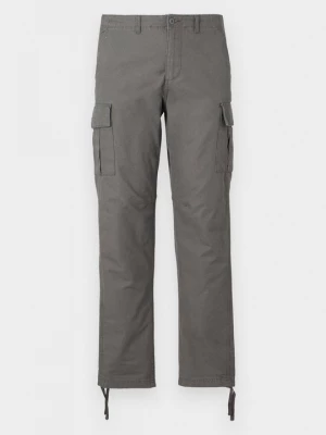 Foto van product Cargobroek Jack&Jones grijs