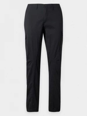 Foto van product Cargobroek Jack&Jones zwart