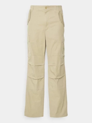 Foto van product Cargobroek Lacoste beżowy