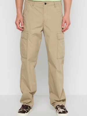 Foto van product Cargobroek Levi's beżowy