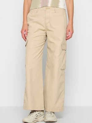Foto van product Cargobroek Levi's beżowy