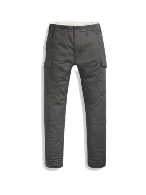Foto van product Cargobroek Levi's grijs