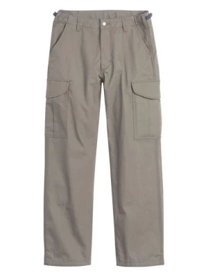 Foto van product Cargobroek Levi's kaki
