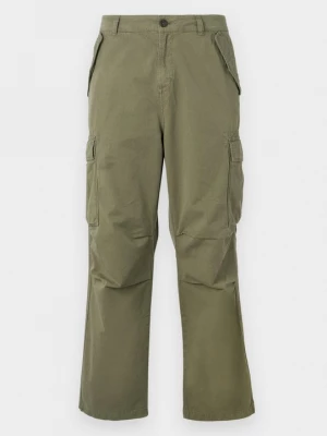 Foto van product Cargobroek Lyle & Scott olijfgroen