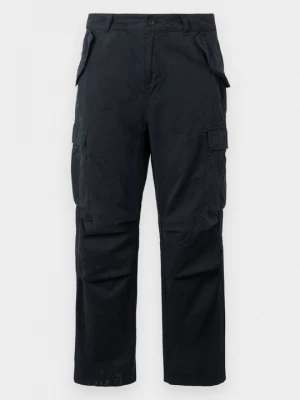 Foto van product Cargobroek Lyle & Scott zwart