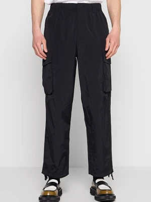 Foto van product Cargobroek Lyle & Scott zwart
