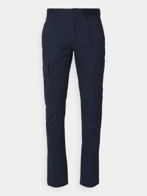 Foto van product Cargobroek Michael Kors donkerblauw