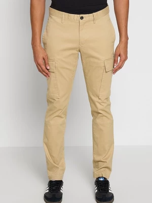 Foto van product Cargobroek Michael Kors kaki