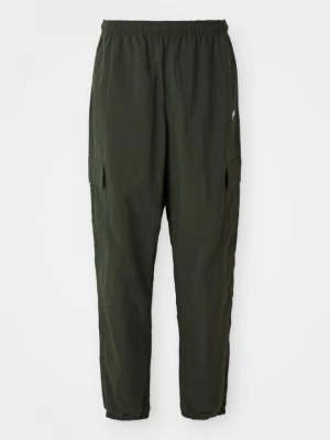 Foto van product Cargobroek Nike