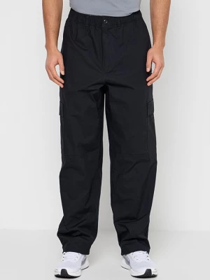Foto van product Cargobroek Nike