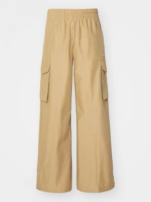 Foto van product Cargobroek Nike beżowy