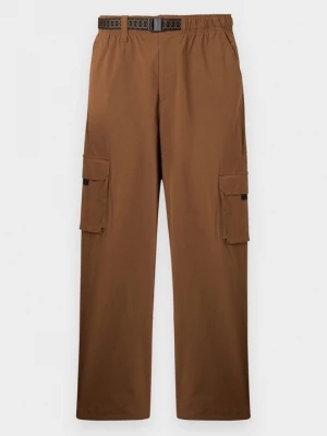 Foto van product Cargobroek Nike beżowy