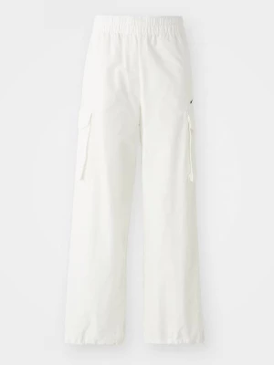 Foto van product Cargobroek Nike crème