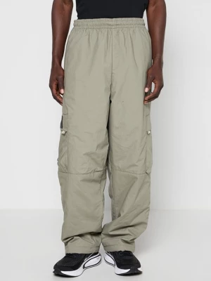 Foto van product Cargobroek Nike groen