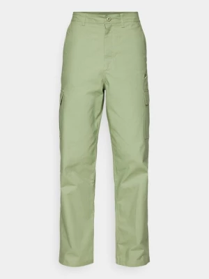 Foto van product Cargobroek Nike groen