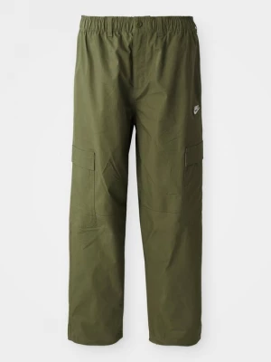 Foto van product Cargobroek Nike olijfgroen