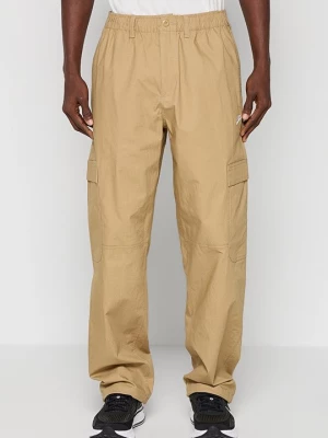 Foto van product Cargobroek Nike zandkleur