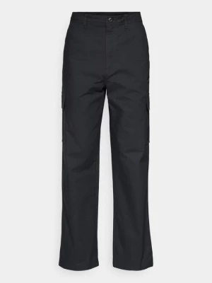 Foto van product Cargobroek Nike zwart