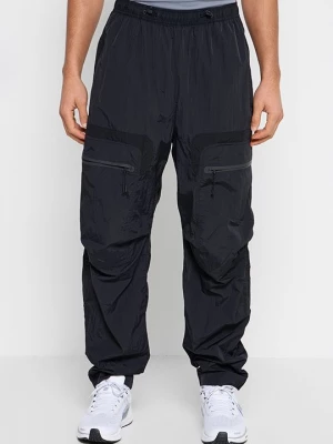 Foto van product Cargobroek Nike zwart