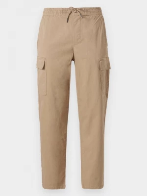 Foto van product Cargobroek Only & Sons beżowy