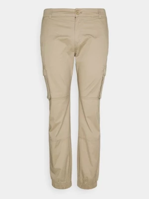 Foto van product Cargobroek Only & Sons beżowy