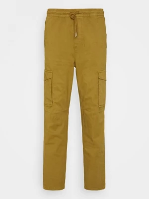 Foto van product Cargobroek Only & Sons groen