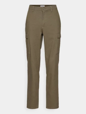 Foto van product Cargobroek Only & Sons kaki