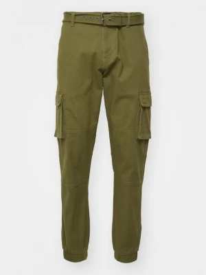Foto van product Cargobroek Only & Sons kaki