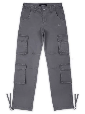 Foto van product Cargobroek Pegador