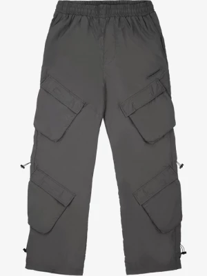 Foto van product Cargobroek Pegador donkergrijs