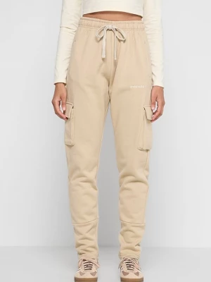 Foto van product Cargobroek Pegador zandkleur
